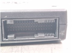 Recambio de modulo electronico para ford focus iii 1.6 tdci referencia OEM IAM 8M5T19C112DS   2