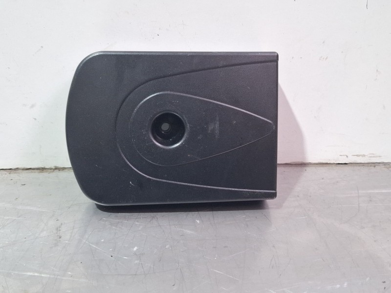 Recambio de modulo electronico para ford focus iii 1.6 tdci referencia OEM IAM 8M5T19C112DS  