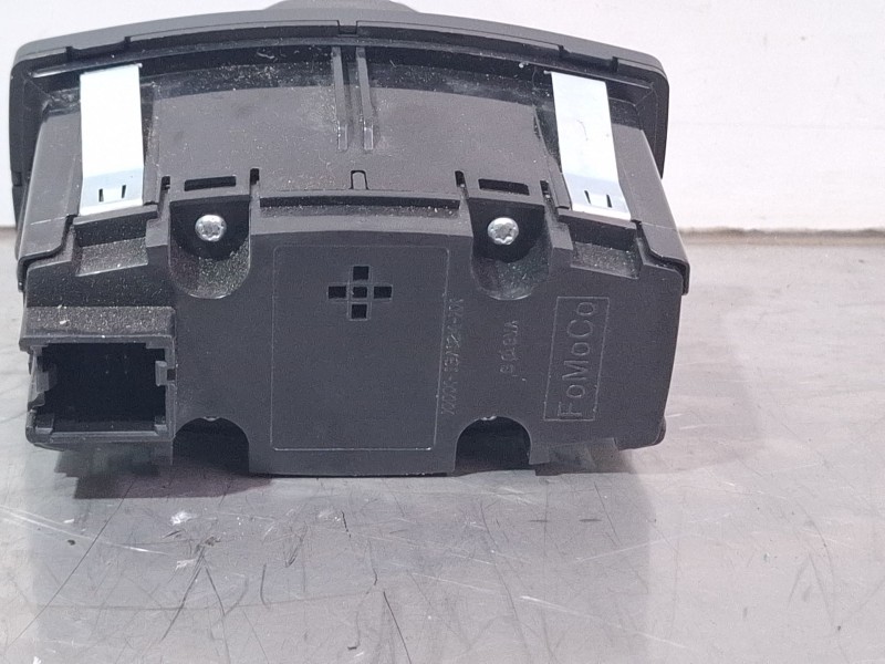 Recambio de mando luces para ford focus iii 1.6 tdci referencia OEM IAM BM5T13A024CC  