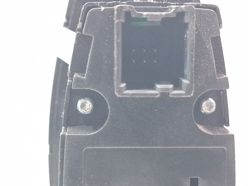 Recambio de mando luces para ford focus iii 1.6 tdci referencia OEM IAM BM5T13A024CC  