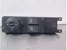 Recambio de mando elevalunas delantero izquierdo para ford focus iii 1.6 tdci referencia OEM IAM AM5T14A132EA   2
