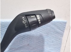 Recambio de mando multifuncion para ford focus iii 1.6 tdci referencia OEM IAM BV6T13N064AF   2