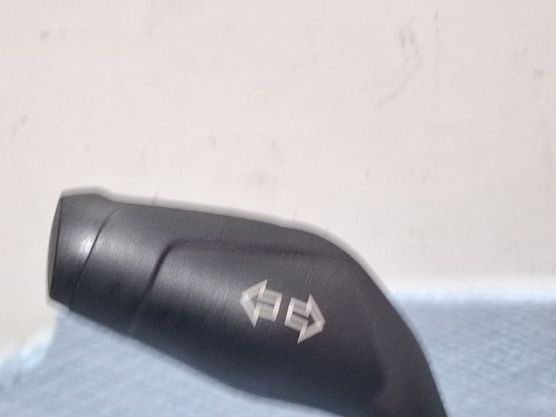 Recambio de mando multifuncion para ford focus iii 1.6 tdci referencia OEM IAM BV6T13N064AF  