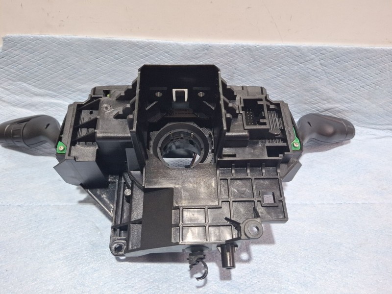 Recambio de mando multifuncion para ford focus iii 1.6 tdci referencia OEM IAM BV6T13N064AF  