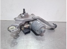 Recambio de motor limpiaparabrisas delantero derecho para ford focus iii 1.6 tdci referencia OEM IAM BM5114504BG  