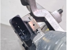 Recambio de motor limpiaparabrisas delantero derecho para ford focus iii 1.6 tdci referencia OEM IAM BM5114504BG   2