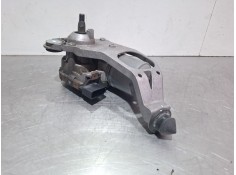 Recambio de motor limpiaparabrisas delantero izquierdo para ford focus iii 1.6 tdci referencia OEM IAM BM5117504AG  