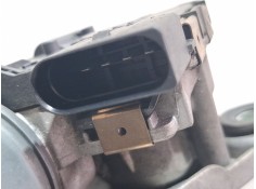 Recambio de motor limpiaparabrisas delantero izquierdo para ford focus iii 1.6 tdci referencia OEM IAM BM5117504AG   2