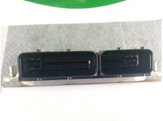 Recambio de centralita motor para volkswagen passat referencia OEM IAM 038906019GQ   2