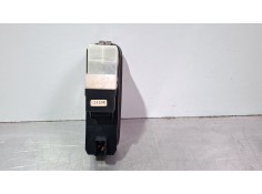 Recambio de mando elevalunas delantero izquierdo para suzuki grand vitara referencia OEM IAM    2