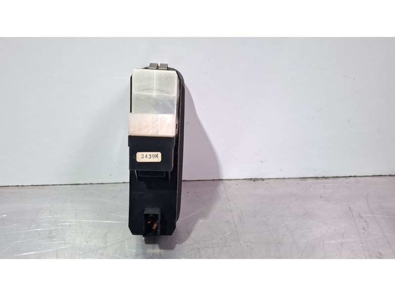Recambio de mando elevalunas delantero izquierdo para suzuki grand vitara referencia OEM IAM   