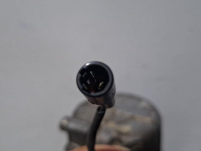 Recambio de compresor aire acondicionado para suzuki grand vitara referencia OEM IAM   