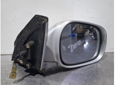 Recambio de espejo retrovisor derecho electrico para suzuki grand vitara referencia OEM IAM E4012096  