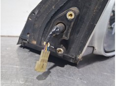 Recambio de espejo retrovisor derecho electrico para suzuki grand vitara referencia OEM IAM E4012096   2