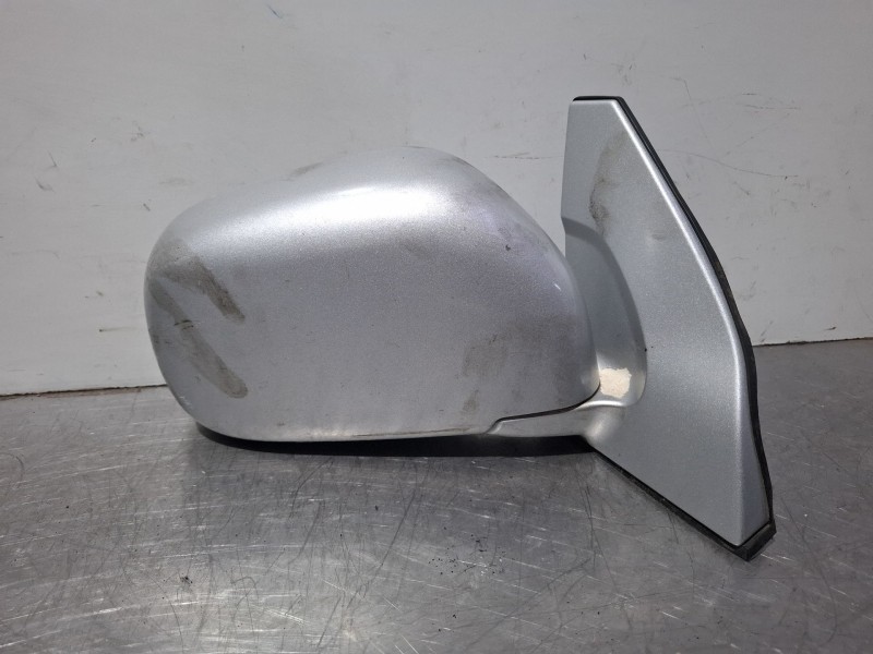 Recambio de espejo retrovisor derecho electrico para suzuki grand vitara referencia OEM IAM E4012096  