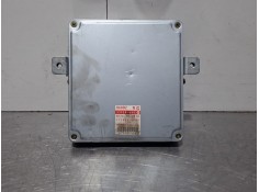 Recambio de centralita motor para suzuki grand vitara referencia OEM IAM 3392068D20 / 275800-5000  