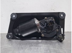 Recambio de motor limpia delantero para suzuki grand vitara referencia OEM IAM   