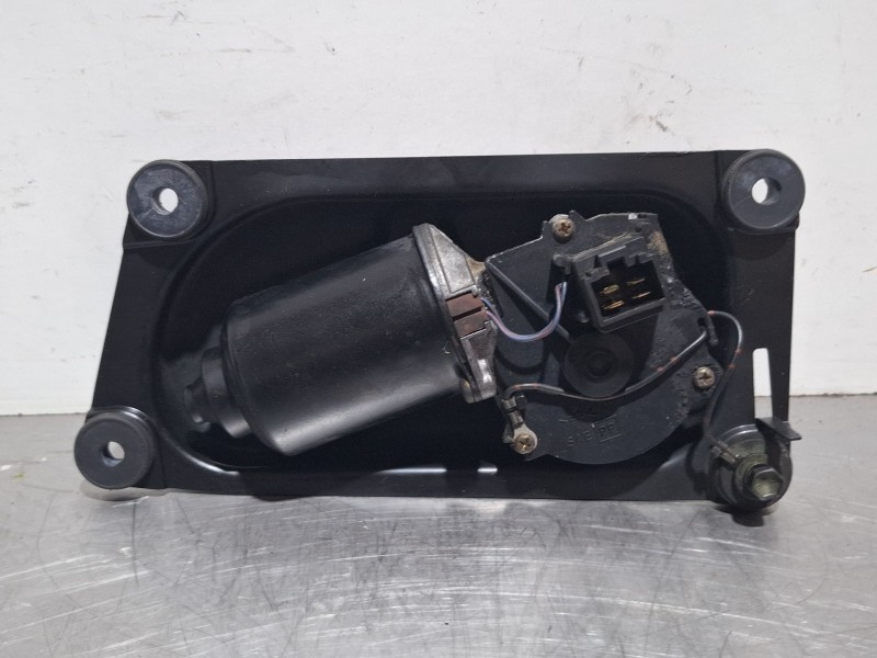 Recambio de motor limpia delantero para suzuki grand vitara referencia OEM IAM   