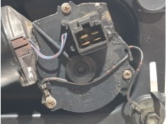 Recambio de motor limpia delantero para suzuki grand vitara referencia OEM IAM    2