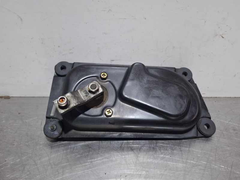 Recambio de motor limpia delantero para suzuki grand vitara referencia OEM IAM   