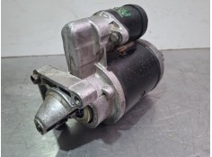 Recambio de motor arranque para tata telcoline tdi dc 4x4 referencia OEM IAM 26964131b  