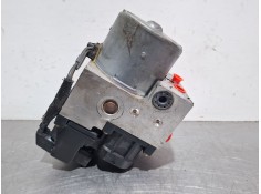 Recambio de modulo abs para renault clio ii (bb_, cb_) 1.5 dci (b/cb07) referencia OEM IAM 0265216872 / 8200085584 / 0273004621 