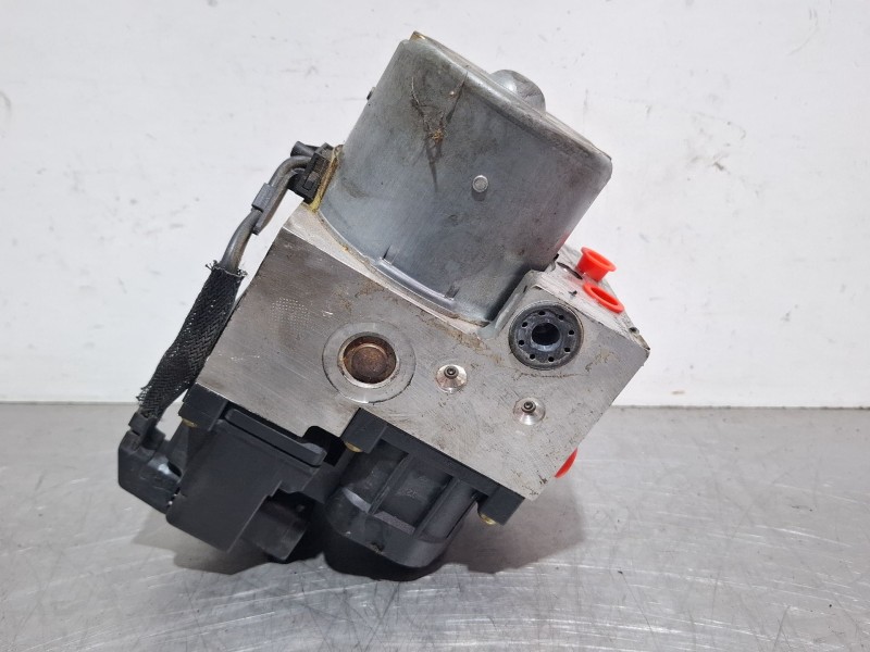 Recambio de modulo abs para renault clio ii (bb_, cb_) 1.5 dci (b/cb07) referencia OEM IAM 0265216872 / 8200085584 / 0273004621 