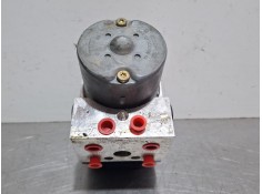 Recambio de modulo abs para renault clio ii (bb_, cb_) 1.5 dci (b/cb07) referencia OEM IAM 0265216872 / 8200085584 / 0273004621  2