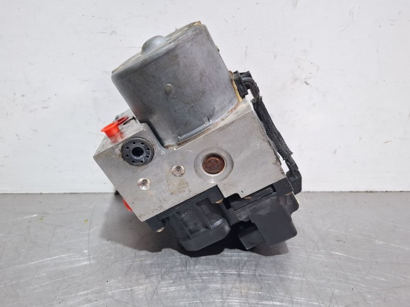 Recambio de modulo abs para renault clio ii (bb_, cb_) 1.5 dci (b/cb07) referencia OEM IAM 0265216872 / 8200085584 / 0273004621 
