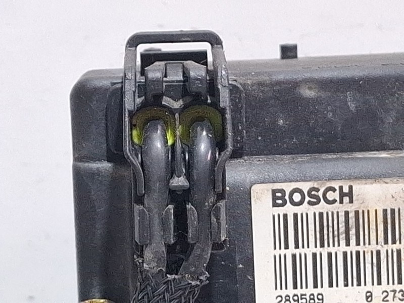 Recambio de modulo abs para renault clio ii (bb_, cb_) 1.5 dci (b/cb07) referencia OEM IAM 0265216872 / 8200085584 / 0273004621 