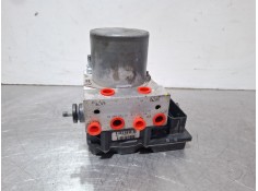 Recambio de modulo abs para peugeot partner referencia OEM IAM 0265252509 / 9674663580 / 0265952146  