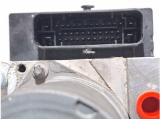 Recambio de modulo abs para peugeot partner referencia OEM IAM 0265252509 / 9674663580 / 0265952146   2
