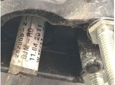 Recambio de espejo retrovisor derecho electrico para audi a1 (8x1, 8xk) 2.0 tdi referencia OEM IAM E1021120  