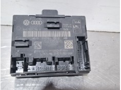 Recambio de modulo confort para audi a1 (8x1, 8xk) 2.0 tdi referencia OEM IAM 8X0959792B  
