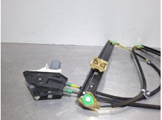 Recambio de elevalunas delantero derecho para audi a1 (8x1, 8xk) 2.0 tdi referencia OEM IAM 8K0959802C   2