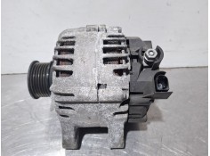 Recambio de alternador para ford fiesta referencia OEM IAM 30659389 / tg12c122   2