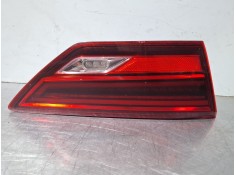 Recambio de piloto porton trasero izquierdo para seat leon st (5f8) 2.0 tdi 4drive referencia OEM IAM 5F9945307H  