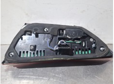 Recambio de piloto porton trasero izquierdo para seat leon st (5f8) 2.0 tdi 4drive referencia OEM IAM 5F9945307H   2