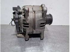 Recambio de alternador para audi a4 8e 2.0 tdi 6v03 referencia OEM IAM 06F903023J / 0124525092  