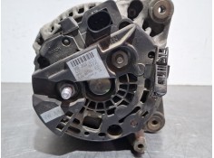 Recambio de alternador para audi a4 8e 2.0 tdi 6v03 referencia OEM IAM 06F903023J / 0124525092   2