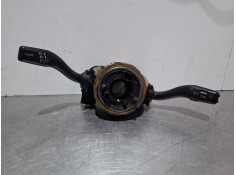 Recambio de mando multifuncion para audi a4 8e 2.0 tdi 6v03 referencia OEM IAM 8E0953549S  