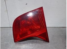 Recambio de piloto porton trasero derecho para audi a4 8e 2.0 tdi 6v03 referencia OEM IAM 965038-02  