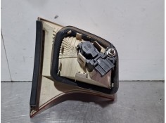 Recambio de piloto porton trasero derecho para audi a4 8e 2.0 tdi 6v03 referencia OEM IAM 965038-02   2