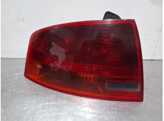 Recambio de piloto carrocería trasero izquierdo para audi a4 8e 2.0 tdi 6v03 referencia OEM IAM 965037  