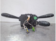 Recambio de com2000 para peugeot 206 van 1.4 hdi referencia OEM IAM 96446867ZL  