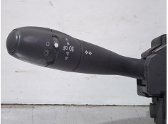 Recambio de com2000 para peugeot 206 van 1.4 hdi referencia OEM IAM 96446867ZL   2