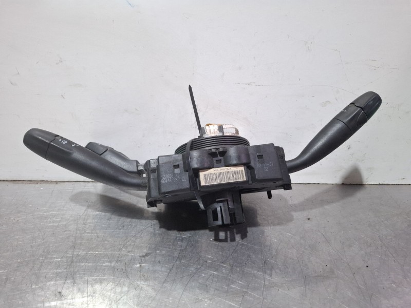 Recambio de com2000 para peugeot 206 van 1.4 hdi referencia OEM IAM 96446867ZL  