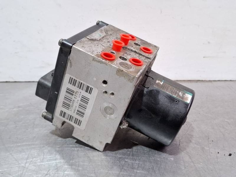Recambio de modulo abs para peugeot 407 (6d_) 2.0 hdi 135 (6drhrh, 6drhre, 6drhrg, 6drhrj) referencia OEM IAM 15710602  