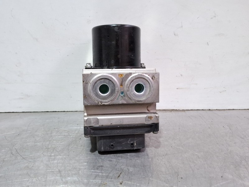 Recambio de modulo abs para peugeot 407 (6d_) 2.0 hdi 135 (6drhrh, 6drhre, 6drhrg, 6drhrj) referencia OEM IAM 15710602  