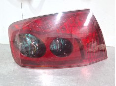 Recambio de piloto trasero izquierdo para peugeot 407 (6d_) 2.0 hdi 135 (6drhrh, 6drhre, 6drhrg, 6drhrj) referencia OEM IAM   